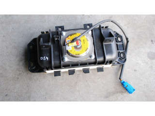 Подушка безопасности пассажира 9687158080, 9687158080 Citroen DS4