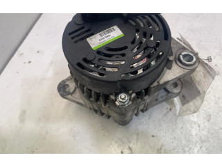 Генератор 63321859 Alfa Romeo 166