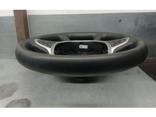 Руль Dacia Jogger  2021 -  года 484007828R, 484007828R      