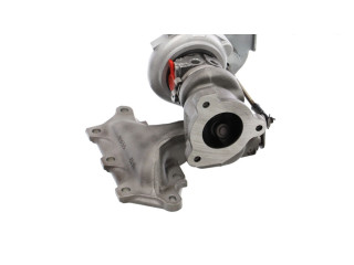 Turbodmychadlo Турбина 144106073R, 144106073R Renault Captur
