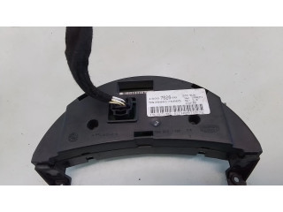 Панель приборов 1488702080   Citroen C8       