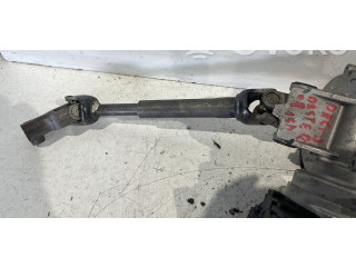 рейка Колонка рулевая 87240935, 87240935 Dacia Duster - года