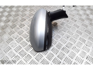 Zpětné zrcátko Renault Captur II 2021 e90411796