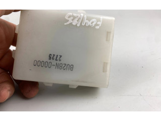 Блок управления 88035SA010 Subaru Forester SG