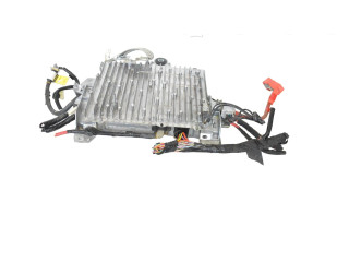 Блок управления 111818212K Tesla Model 3