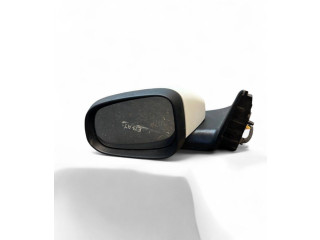 Зеркало электрическое        Volvo V70  2008 - 2013 года   