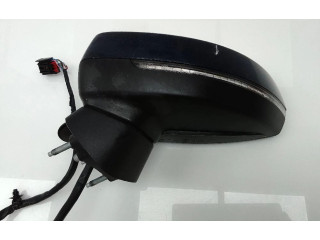 Зеркало электрическое        Audi A3 8Y  2020 -  года   