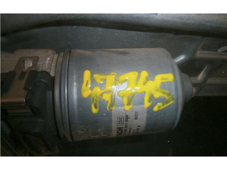 Комплект механизма стеклоочистителей 7M3955119A Ford Galaxy