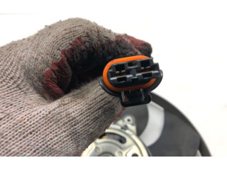 Комплект вентиляторов     6G91-8C607-B    Land Rover Freelander 2 - LR2 