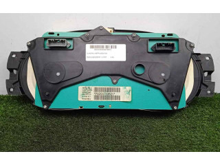 Панель приборов 8200733620   Dacia Sandero       