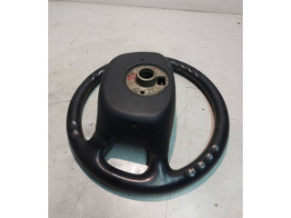 Руль 4B0419091BB, 1276000 Audi A6 S6 C5 4B