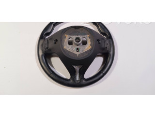 Руль Maserati Quattroporte   -  года 2003972XXXA      