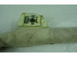 Боковая подушка безопасности P05108021AD Jeep Grand Cherokee