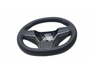 Руль Tesla Model 3 2017- года 2543286APQ, 1095222900