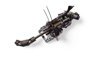 Блок комфорта 4B0419502E Audi A6 S6 C5 4B