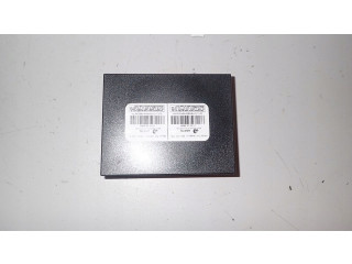 Блок управления 5Q0959435B Volkswagen Golf VII