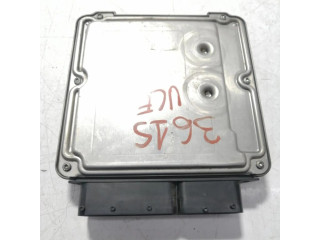 Блок управления двигателя 1860A906, CENTRALITAMOTORUCE Mitsubishi Outlander