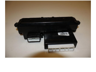 Панель приборов 945101K000 Hyundai ix20