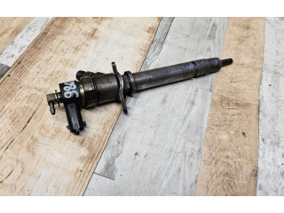 Форсунка 0445110078    Volvo V70   