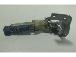 Блок управления 8R0827852B, 8R0827852 Audi Q5 SQ5