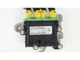 Блок подушек безопасности P56054178AA Jeep Cherokee