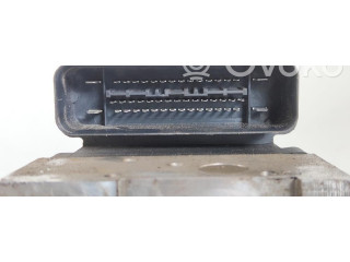 Jednotka ABS 589102G600 KIA Magentis 2006