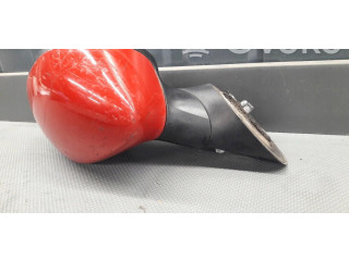 Зеркало электрическое        Fiat Grande Punto   -  года   