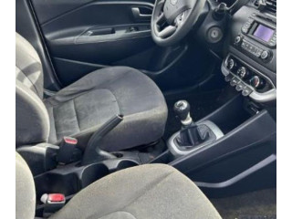 Zpětné zrcátko KIA Rio 2012