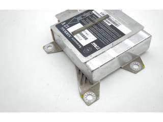 Блок подушек безопасности 213337, 39108212760011C5 Maserati Quattroporte