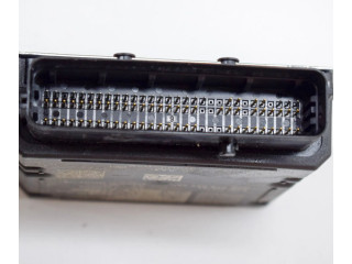 Блок подушек безопасности 2Q0959655AM, 0285015184   Audi A1