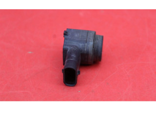 Блок подушек безопасности 4H0919275, 4H0919275 Skoda Octavia Mk2 (1Z)