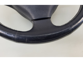 Руль Audi A3 S3 8L 1996 - 2003 года 8L0419091C, 8L0880201J