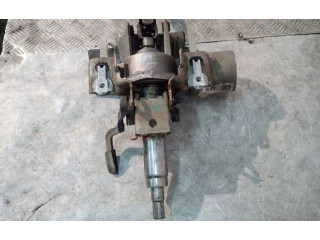 Volant Fiat Punto (199) C518600423, C518600423