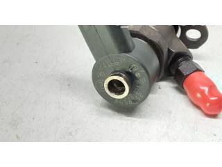 Жиклер (жиклеры) (форсунка (форсунки) Volvo S80 1999 - 2003 года