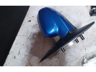 Zpětné zrcátko Chevrolet Aveo 2008