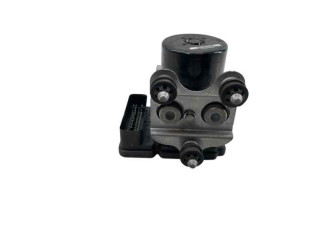 Jednotka ABS 7H0614517B, ATE   Volkswagen Transporter - Caravelle T5 2003