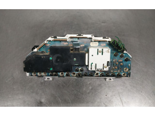 Přístrojová deska  Citroen Berlingo 1998 9630166880  