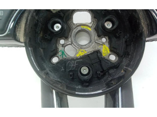 Руль Audi A3 S3 8V 2013 - 2019 года 8v0419091c
