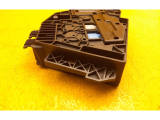 Pojistková skříňka A1775404007, A1775404007 Mercedes-Benz CLA C118 X118 2022