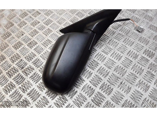 Зеркало электрическое        Honda Accord  1999 - 2002 года   