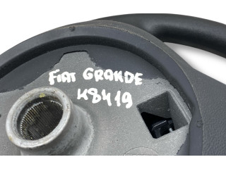 Volant Fiat Punto (199) 2010