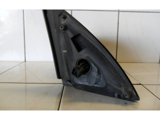 Зеркало (управляемое электричеством) Opel Corsa C 2000 - 2006 года