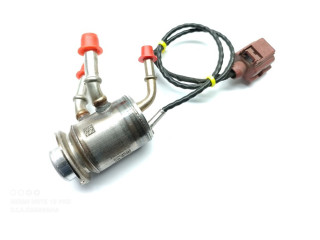 Vstřikovač 05L131113J   Volkswagen Caddy    DTR 