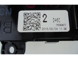 Дисплей BHR155260 Mazda CX-3