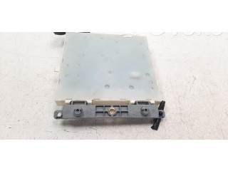 Блок комфорта 32233798AE   Volvo XC60   