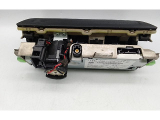 Дисплей 8V0857273P Audi A3 S3 8V