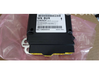 Блок подушек безопасности 68222888AA   Jeep Grand Cherokee