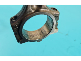  Поршень  IMPRK1400767  Renault Clio IV  