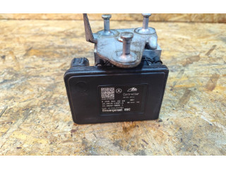 Jednotka ABS A2059012800, 10091515373 Mercedes-Benz C W205 2015