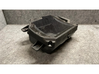 Дисплей    84016314   Chevrolet Camaro